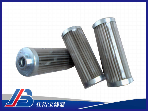 賀德克濾芯--0040DN010BN4HC-W