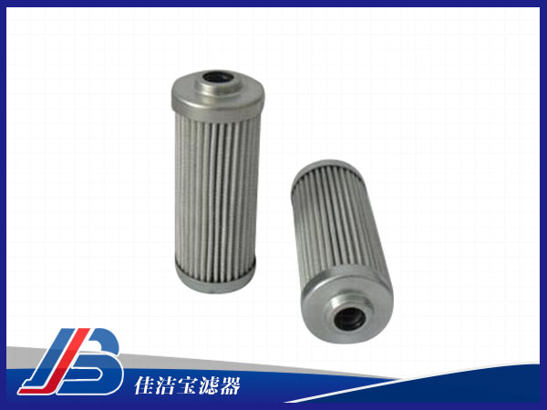 STAUFF西德福濾芯--SF-6720