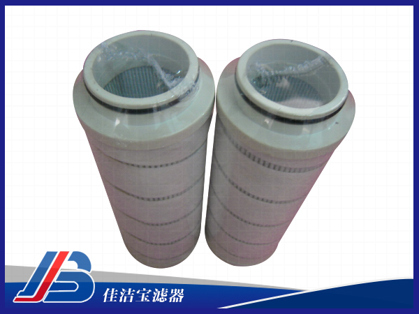 Pall頗爾HC9600系列---HC9600FKS16H