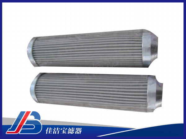 S30510-00濾芯--雅歌濾芯