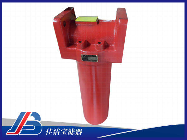 油過(guò)濾器管道粗過(guò)濾器系列