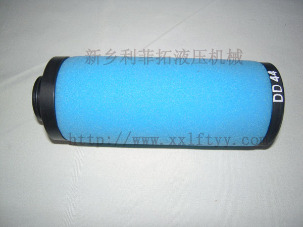 DD44阿特拉斯系列—您不錯(cuò)的選擇