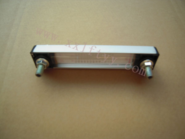 YWZ-150液位液溫計(jì)系列