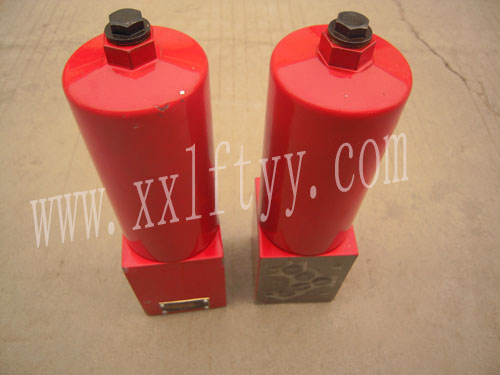 DF-H60X10C高壓板式過濾器——佳潔寶濾器專業(yè)更專注