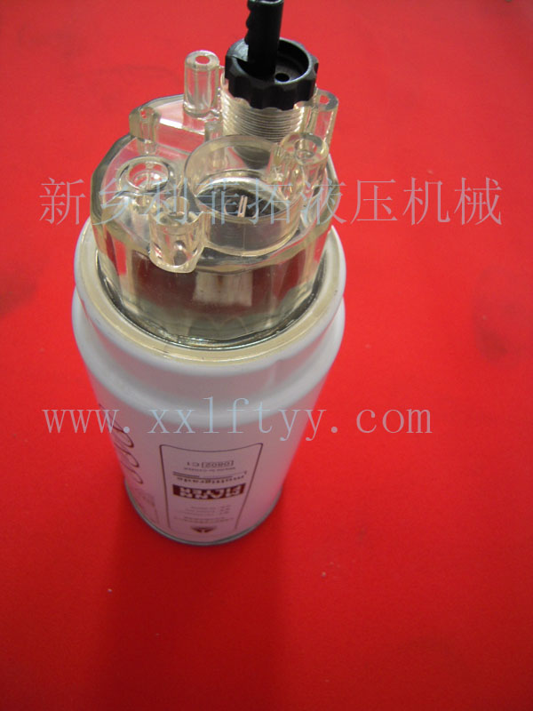 C11455替代進(jìn)口曼濾芯系列