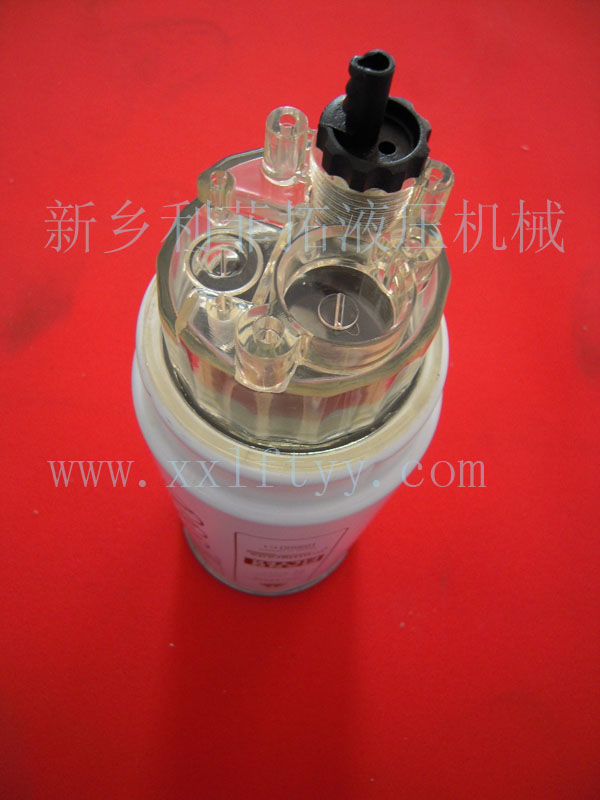 C1150替代進(jìn)口曼濾芯系列  佳潔寶濾器專(zhuān)業(yè)更專(zhuān)注