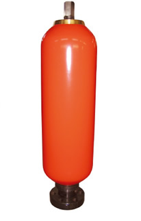 優(yōu)質(zhì)蓄能器系列