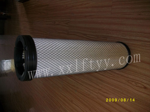 C1505濾芯-櫻花系列