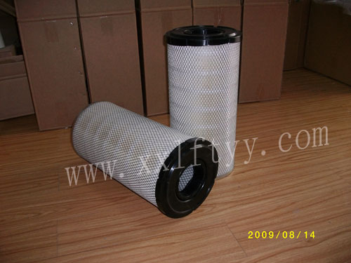 C1306櫻花濾芯—“芯”心相應(yīng)