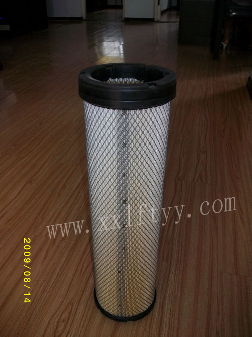 C5808櫻花濾芯濾芯系列