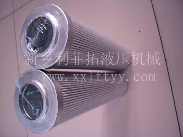 SCHROEDER系列—8T10用“芯”呈現(xiàn)