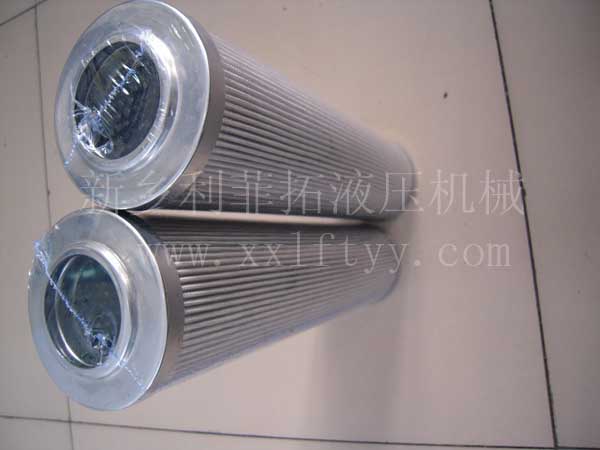 SCHROEDER——8TS1施羅德濾芯系列