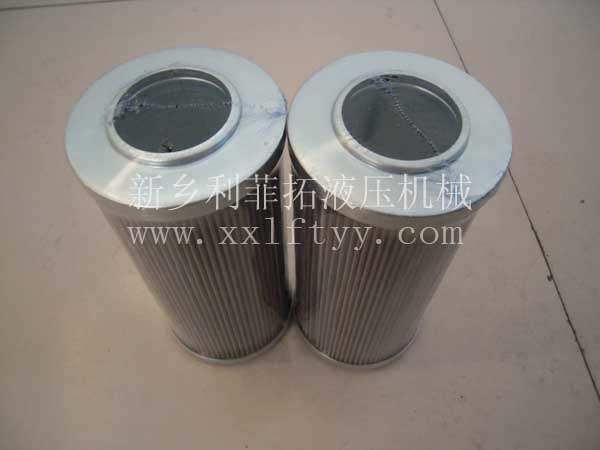 8TZ10施羅德濾芯系列