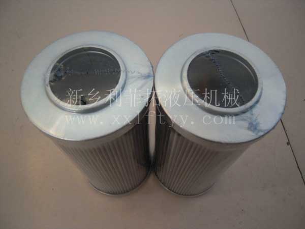 SCHROEDER—8TS7施羅德系列