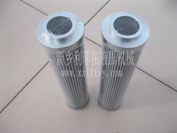 SBF940013S15B施羅德濾芯系列