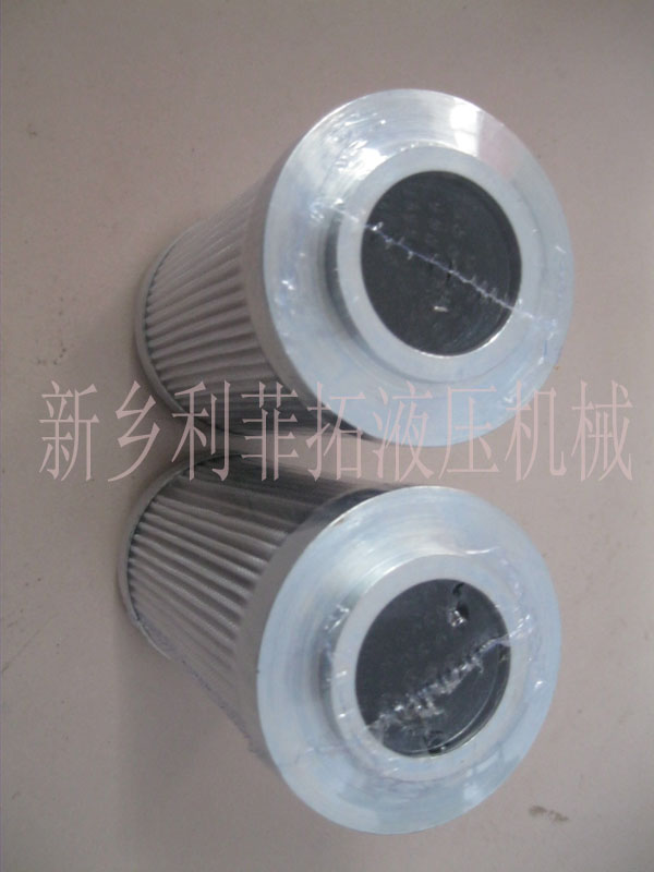 翡翠濾芯CU100A06N