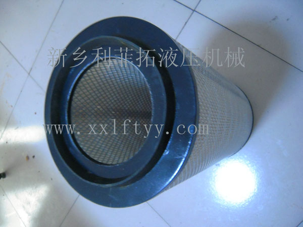 04144966（O2165059）道依茨濾芯