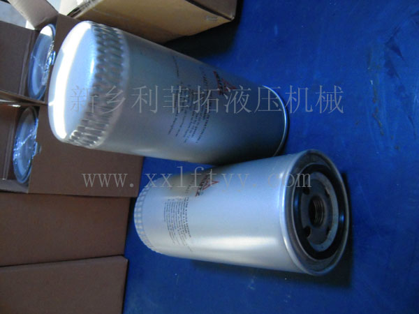 01174421道依茨濾芯