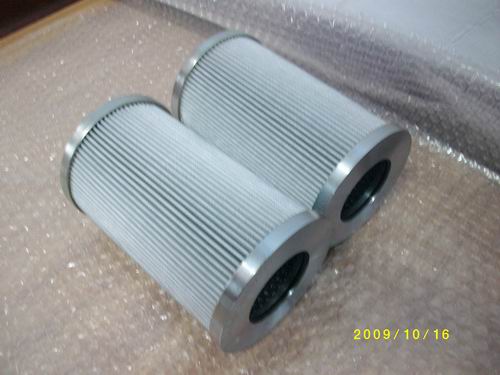 SCHROEDER（施羅德）濾芯系列—SBF830016Z3B