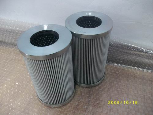 SCHROEDER（施羅德）濾芯系列—SBF830016Z3V