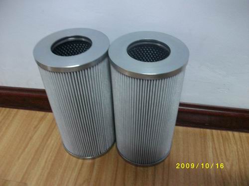 SCHROEDER（施羅德）濾芯系列—SBF830016Z5V