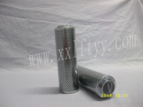 SCHROEDER（施羅德）濾芯系列—SBF830039S5V