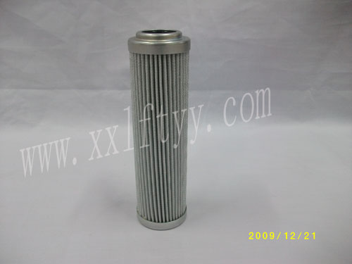 SCHROEDER（施羅德）濾芯系列—SBF830039S7B