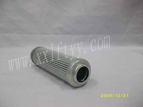 SCHROEDER（施羅德）濾芯系列—SBF830039Z10B