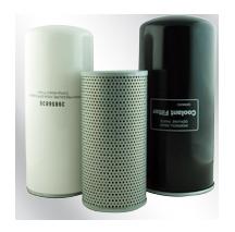 PC200-7小松空氣濾清器—佳潔寶濾器精品推薦