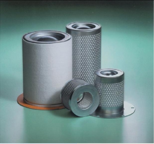 600-319-3610小松濾芯系列