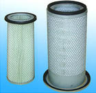 600-185-4120小松挖掘機(jī)濾芯