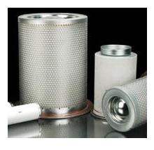 600-411-1151小松濾清器