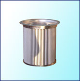 600-181-9460小松濾清器系列—佳潔寶濾器新品推薦