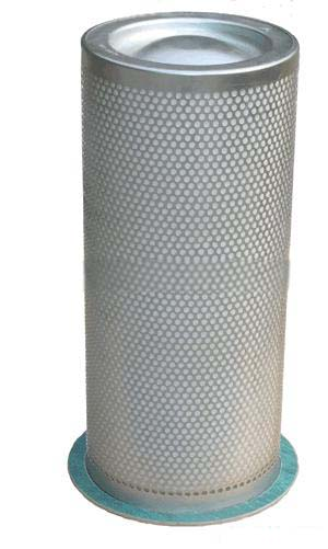 6131-82-7011小松柴油濾芯