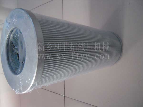 01.NL.1000.25VG.10.E.P—INTERRANMAN(英德諾曼）