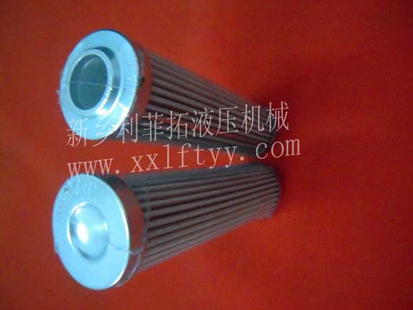 01.NL.250.25VG.10.E.P—INTERRANMAN(英德諾曼）