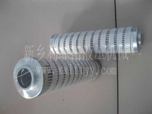 HC8904FKS39H頗爾（PALL)替代進口濾芯系列