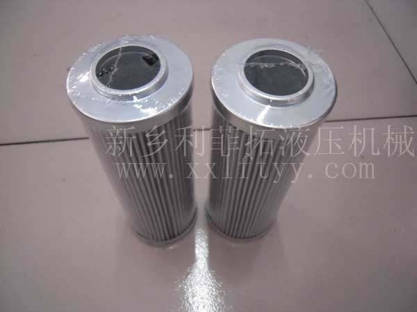 ABZFE-N0160-03R-1X/V-B2替代力士樂濾芯系列