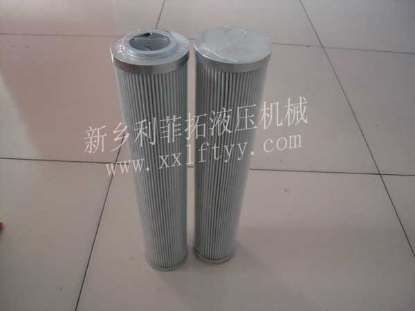 ABZFE-N0160-10-1X/V-A替代力士樂濾芯系列