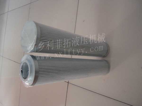 ABZFE-N0160-10R-1X/M-B替代力士樂濾芯系列