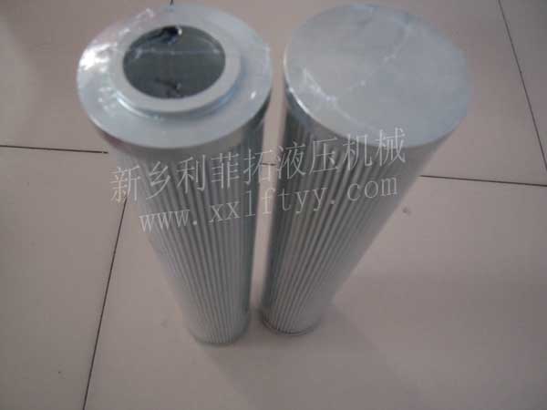 ABZFE-N0160-10R-1X/M-B1替代力士樂濾芯系列