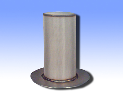 600-311-6220小松濾芯系列