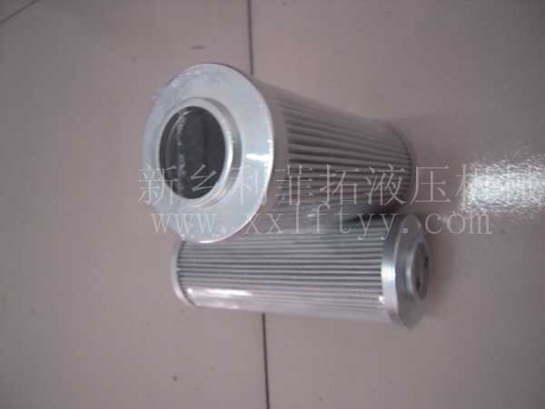 ABZFE-N0160-10R-1X/V-B2替代力士樂濾芯系列