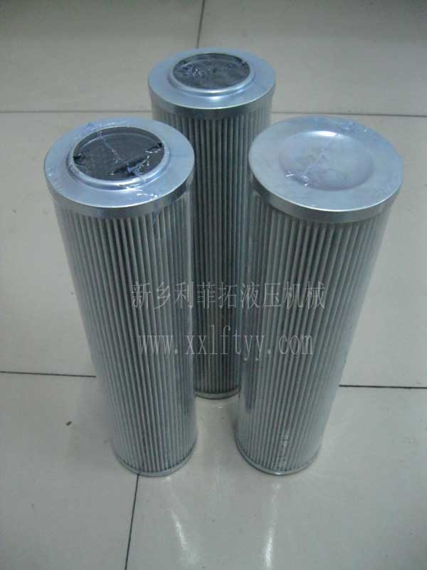 ABZFE-R0140-03-1X/M-B替代力士樂濾芯系列