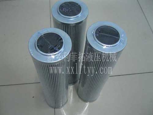 ABZFE-R0450-03-1X/V-A替代力士樂(lè)濾芯系列