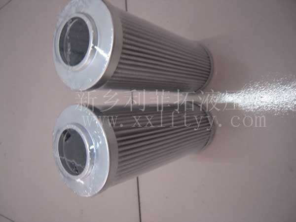 R928005600—力士樂（REXROTH）濾芯系列