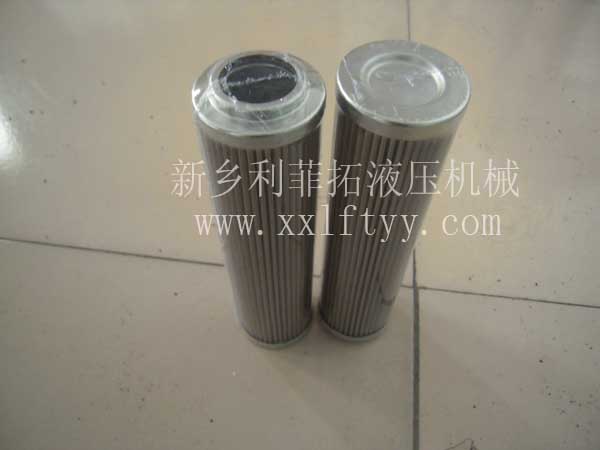 R928005603—力士樂（REXROTH）濾芯系列