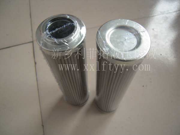 R928005607—力士樂（REXROTH）濾芯系列