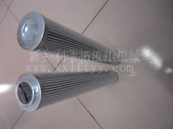 R928005608—力士樂（REXROTH）濾芯系列