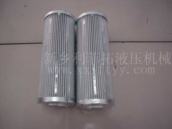 R928005620—力士樂（REXROTH）濾芯系列